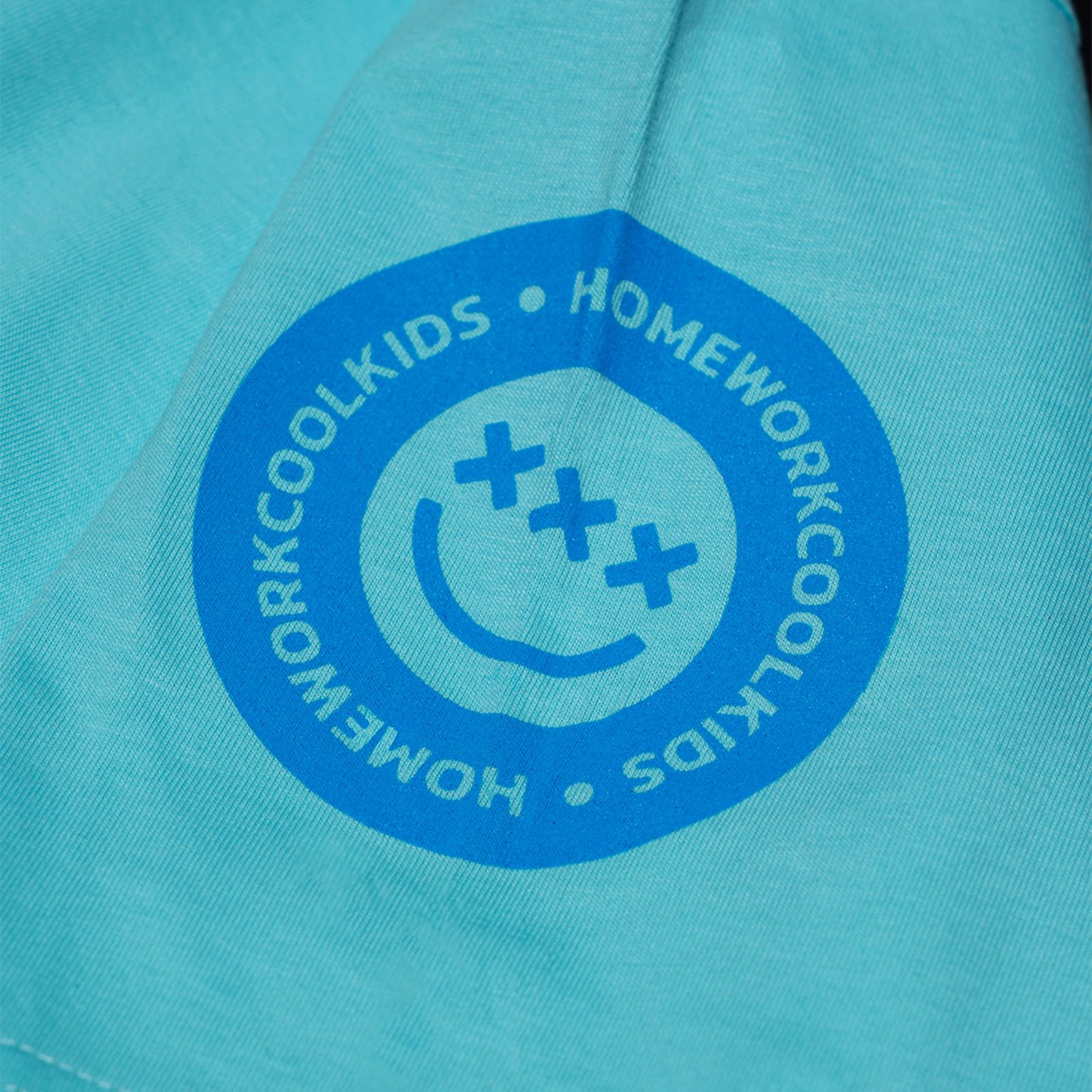 Invest In Yourself - Dirty Hands Co. Invest In Yourself - Dirty Hands Co.