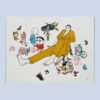 Jasjyot Singh Hans - Dirty Hands Co.