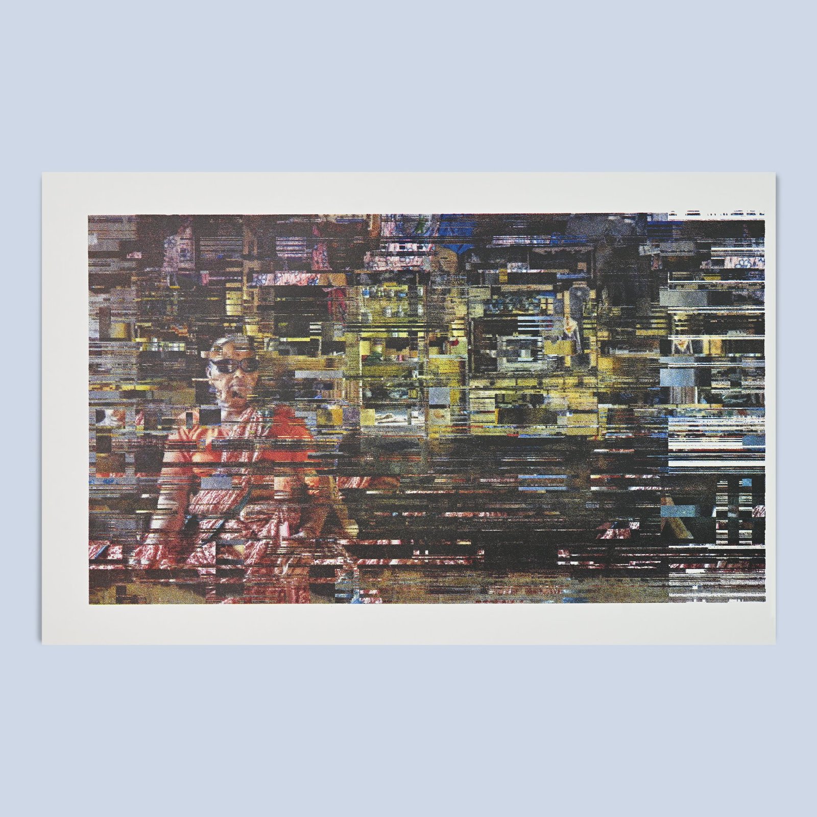 Agga Bai Sumer Mehta - Dirty Hands Company