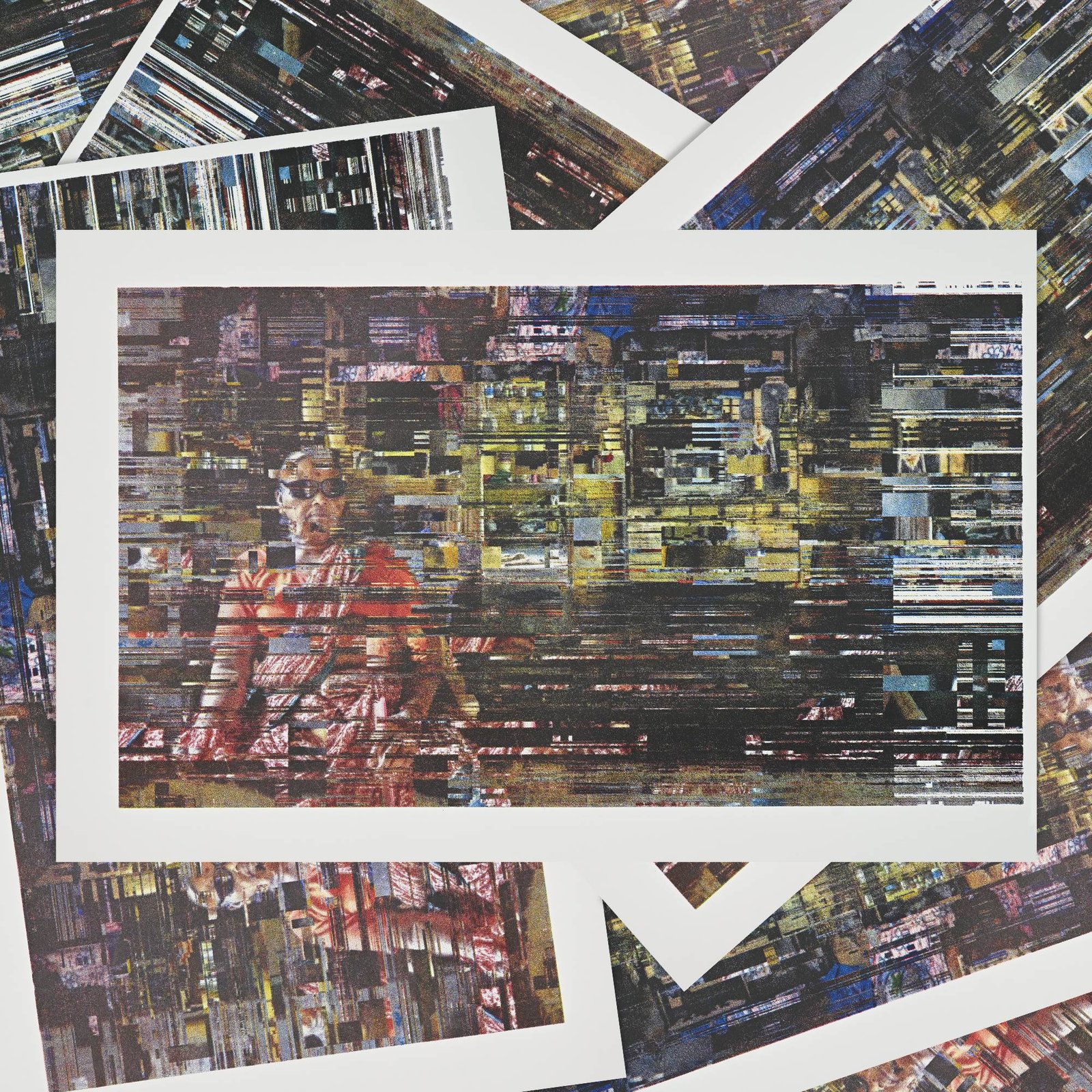 Agga Bai Sumer Mehta - Dirty Hands Company