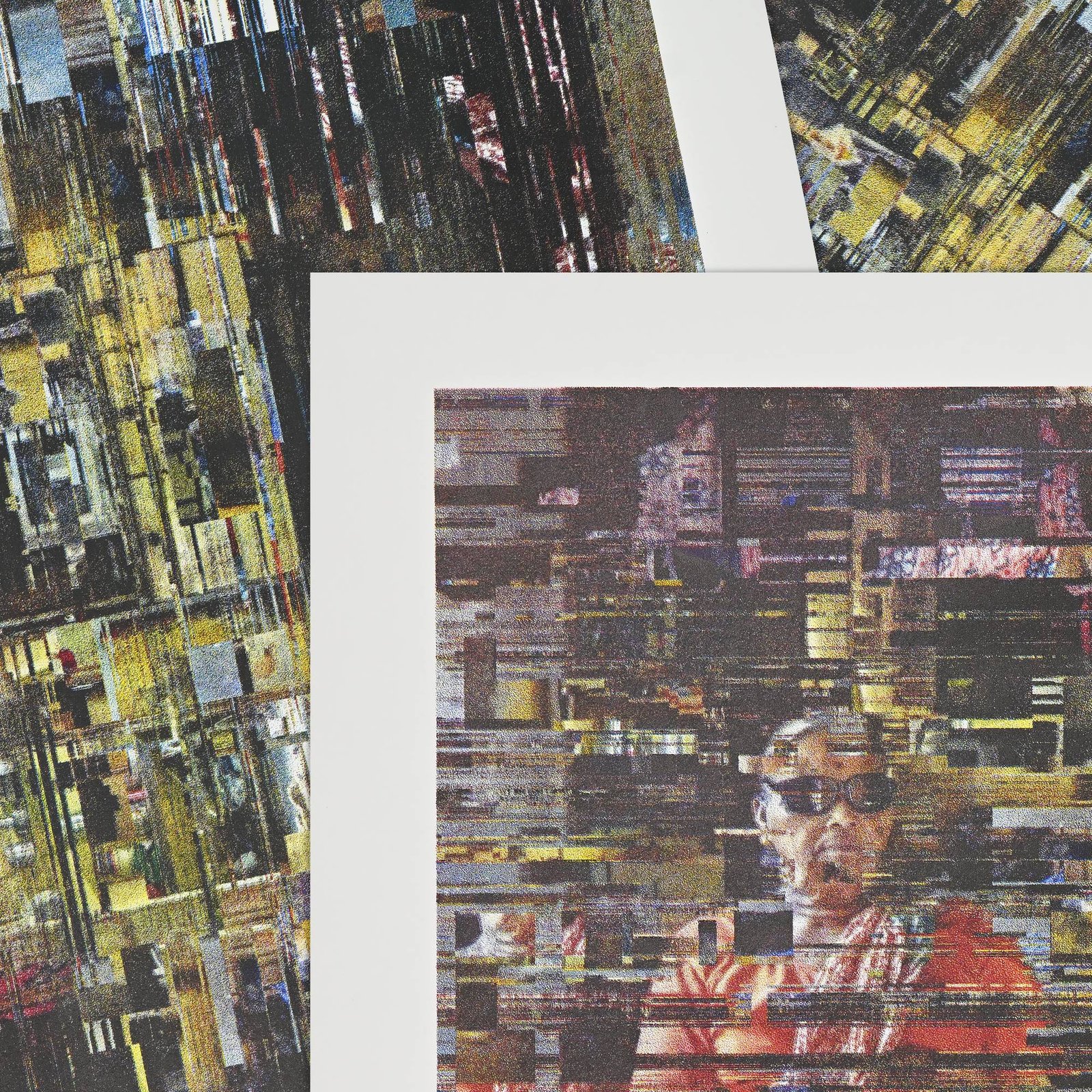 Agga Bai Sumer Mehta - Dirty Hands Company