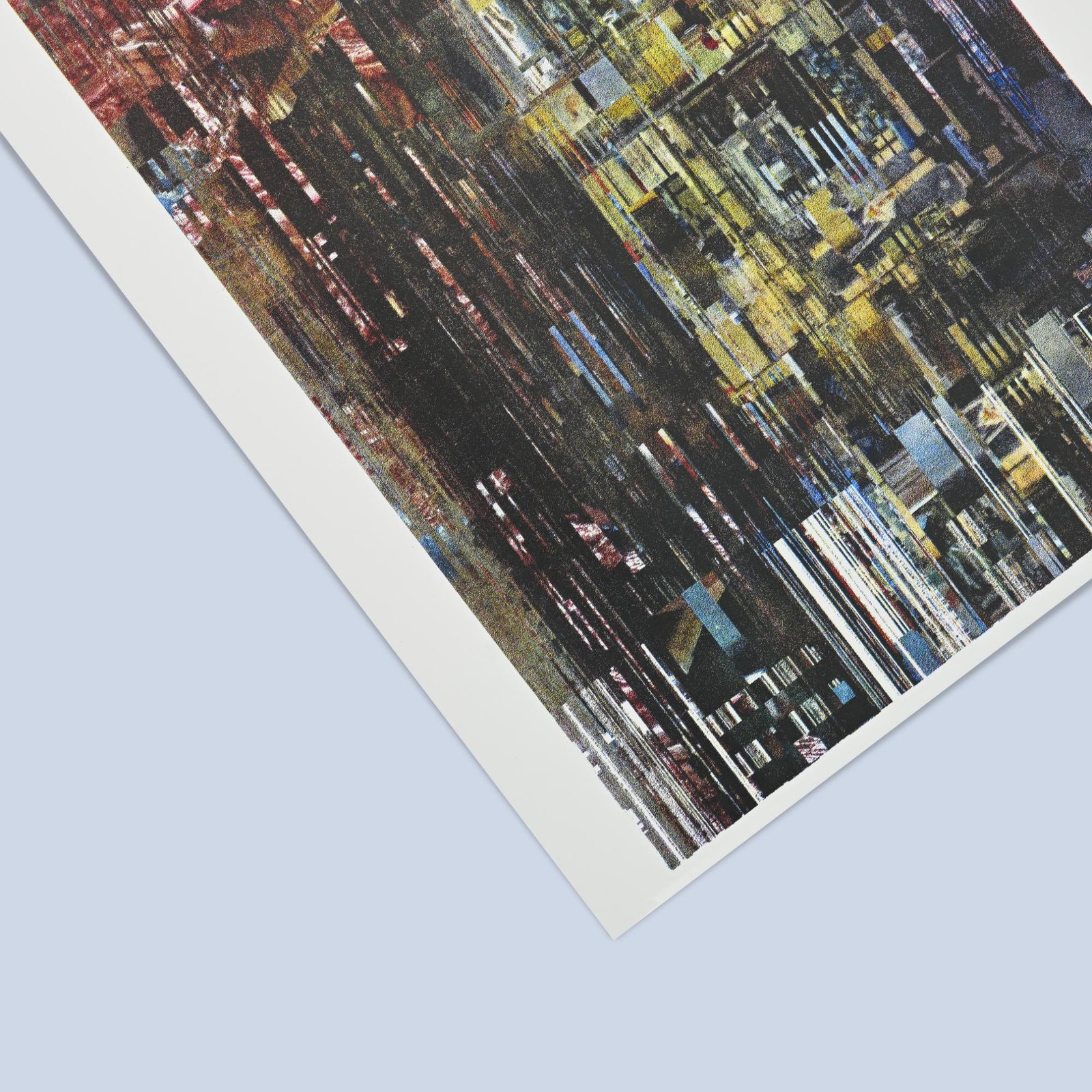 Agga Bai Sumer Mehta - Dirty Hands Company