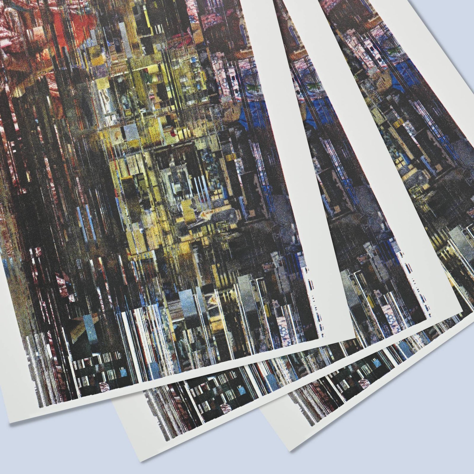 Agga Bai Sumer Mehta - Dirty Hands Company